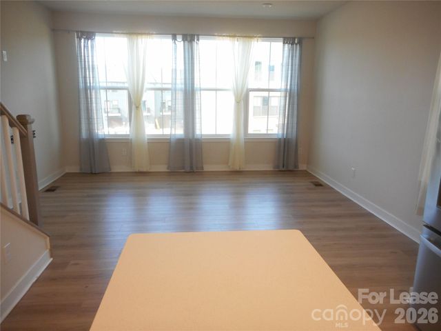 3121 Coquina Lane, Charlotte, NC 28206