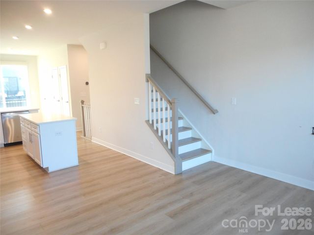 3121 Coquina Lane, Charlotte, NC 28206