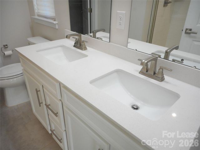 3121 Coquina Lane, Charlotte, NC 28206