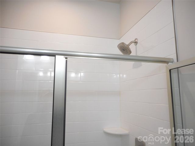 3121 Coquina Lane, Charlotte, NC 28206