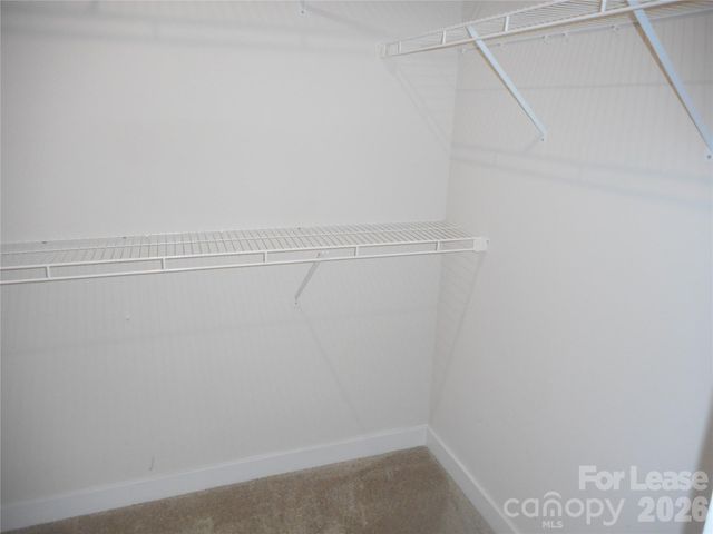 3121 Coquina Lane, Charlotte, NC 28206