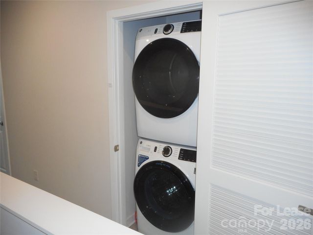 3121 Coquina Lane, Charlotte, NC 28206