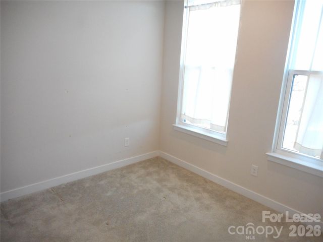 3121 Coquina Lane, Charlotte, NC 28206