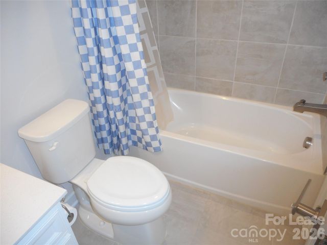 3121 Coquina Lane, Charlotte, NC 28206