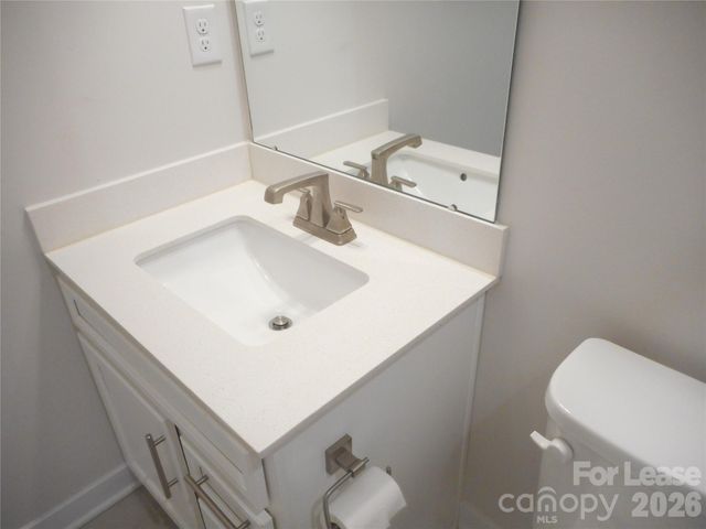 3121 Coquina Lane, Charlotte, NC 28206