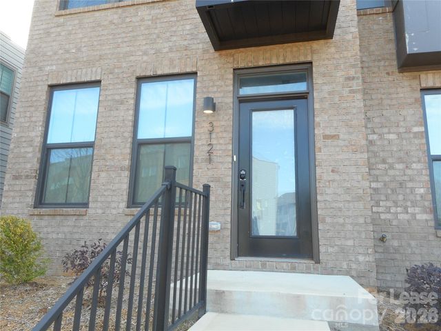 3121 Coquina Lane, Charlotte, NC 28206