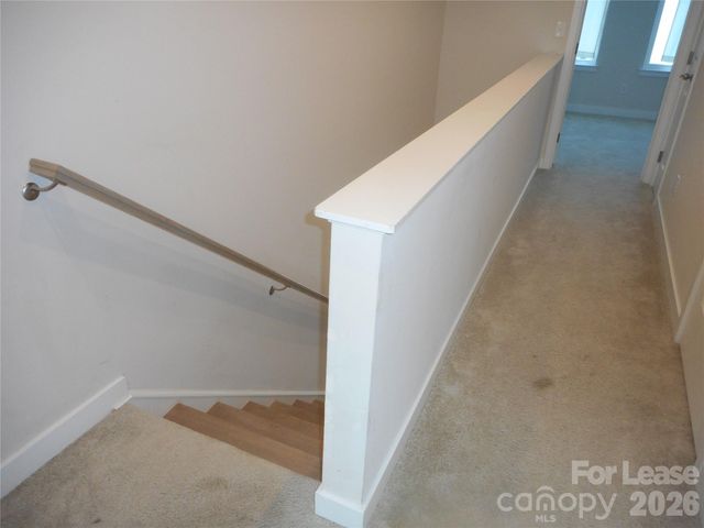 3121 Coquina Lane, Charlotte, NC 28206