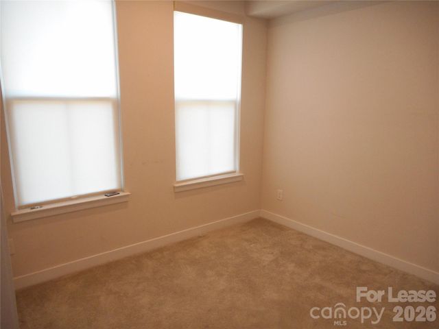 3121 Coquina Lane, Charlotte, NC 28206