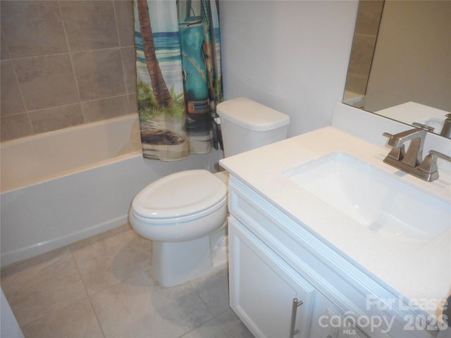 3121 Coquina Lane, Charlotte, NC 28206