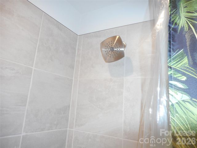 3121 Coquina Lane, Charlotte, NC 28206