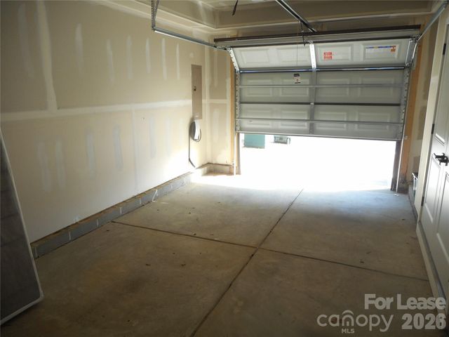 3121 Coquina Lane, Charlotte, NC 28206