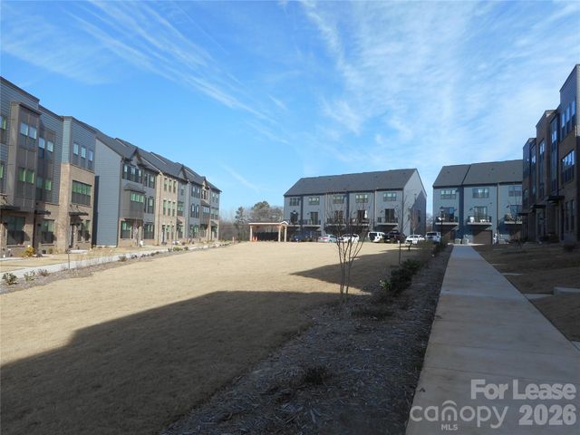 3121 Coquina Lane, Charlotte, NC 28206