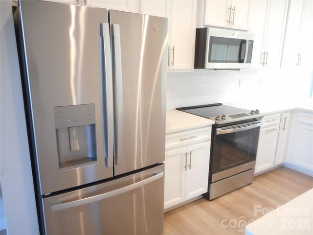 3121 Coquina Lane, Charlotte, NC 28206