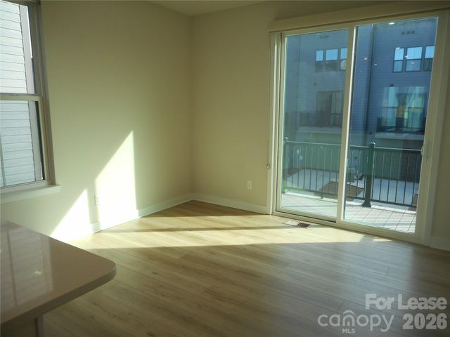 3121 Coquina Lane, Charlotte, NC 28206