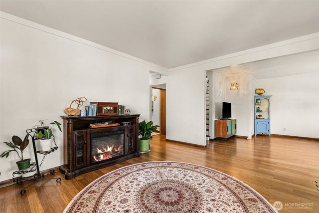 417 Cottage Avenue, Cashmere, WA 98815