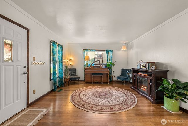 417 Cottage Avenue, Cashmere, WA 98815