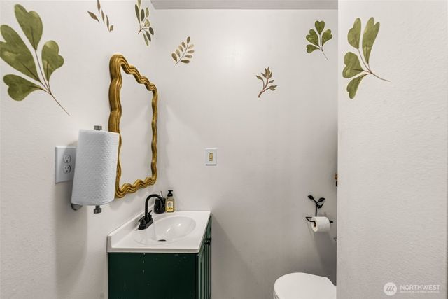 417 Cottage Avenue, Cashmere, WA 98815