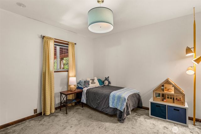 417 Cottage Avenue, Cashmere, WA 98815