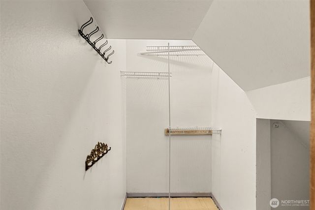 417 Cottage Avenue, Cashmere, WA 98815