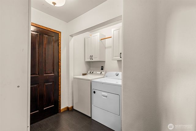 417 Cottage Avenue, Cashmere, WA 98815