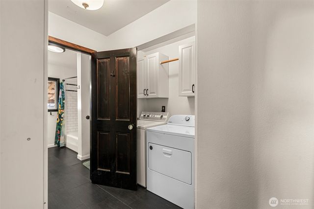 417 Cottage Avenue, Cashmere, WA 98815