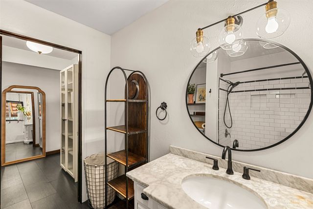 417 Cottage Avenue, Cashmere, WA 98815