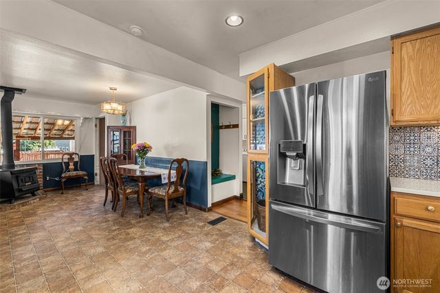 417 Cottage Avenue, Cashmere, WA 98815