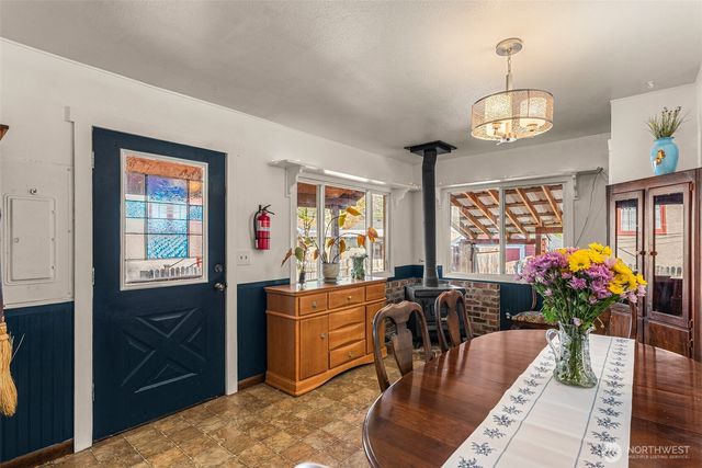 417 Cottage Avenue, Cashmere, WA 98815