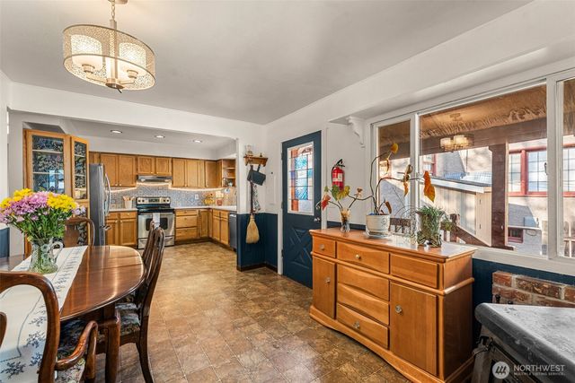 417 Cottage Avenue, Cashmere, WA 98815