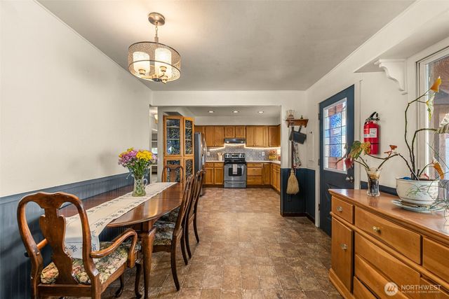 417 Cottage Avenue, Cashmere, WA 98815