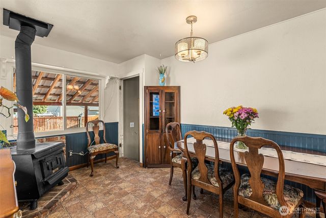 417 Cottage Avenue, Cashmere, WA 98815