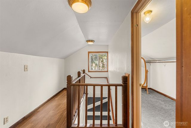 417 Cottage Avenue, Cashmere, WA 98815