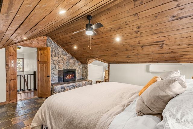 417 Cottage Avenue, Cashmere, WA 98815