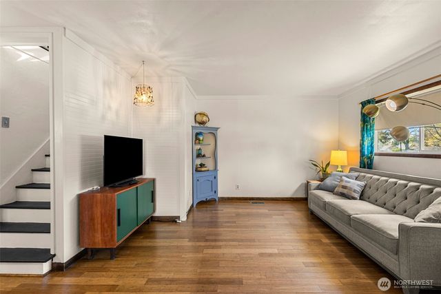 417 Cottage Avenue, Cashmere, WA 98815