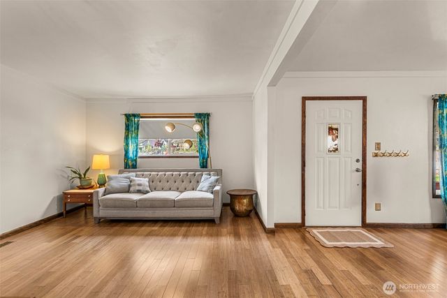 417 Cottage Avenue, Cashmere, WA 98815