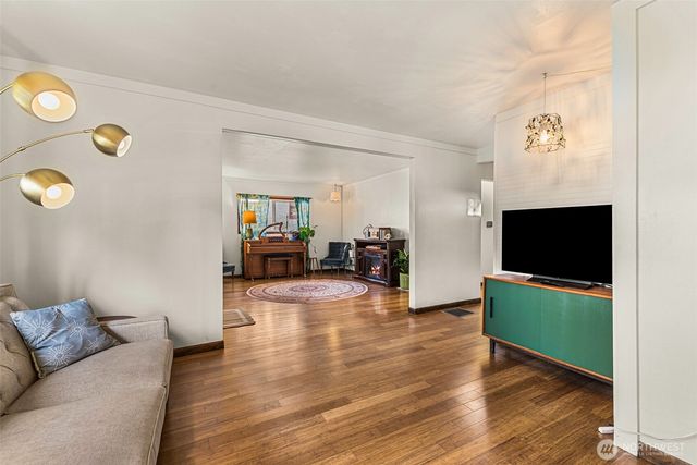 417 Cottage Avenue, Cashmere, WA 98815