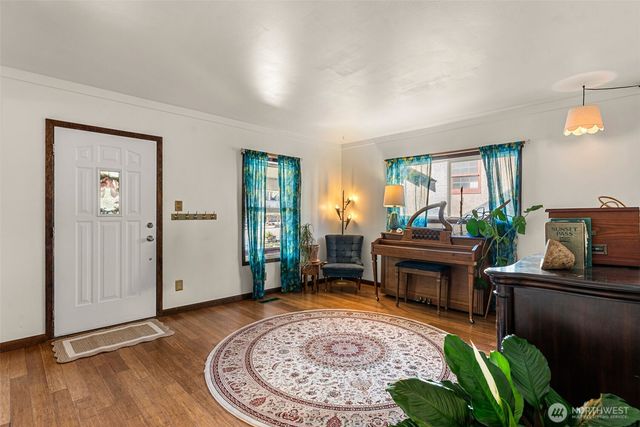 417 Cottage Avenue, Cashmere, WA 98815