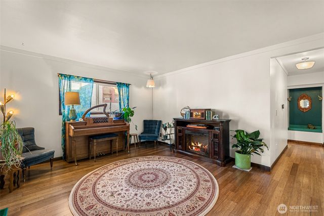 417 Cottage Avenue, Cashmere, WA 98815