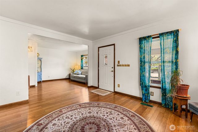 417 Cottage Avenue, Cashmere, WA 98815