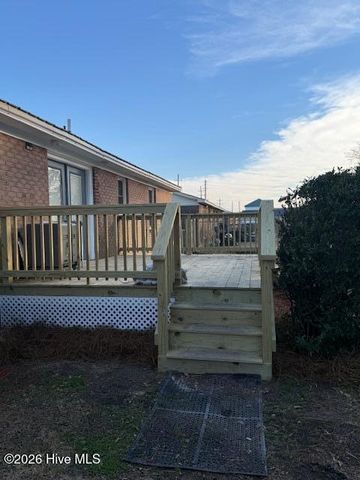 4962 Old Tar Road, Winterville, NC 28590