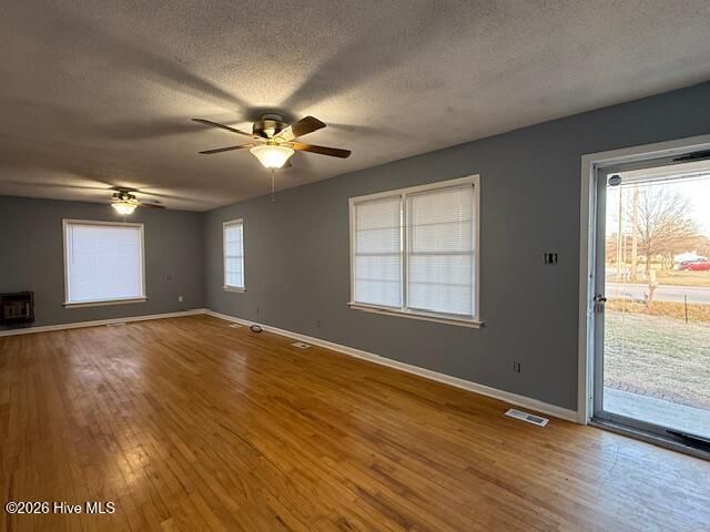 4962 Old Tar Road, Winterville, NC 28590