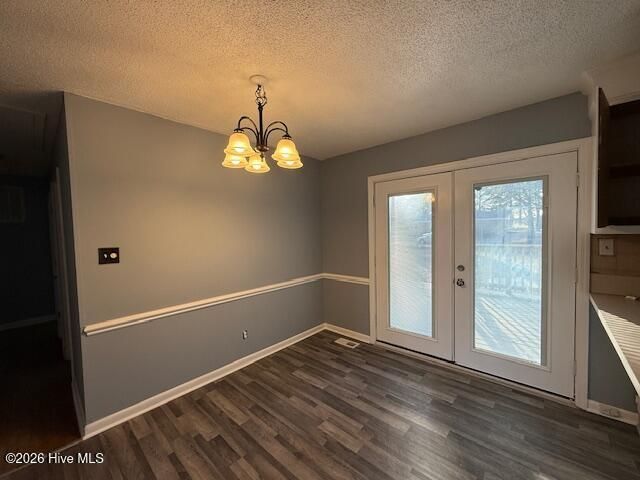 4962 Old Tar Road, Winterville, NC 28590