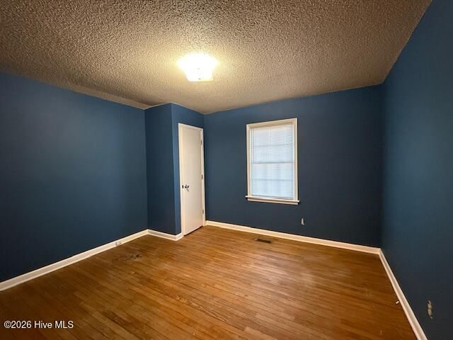 4962 Old Tar Road, Winterville, NC 28590