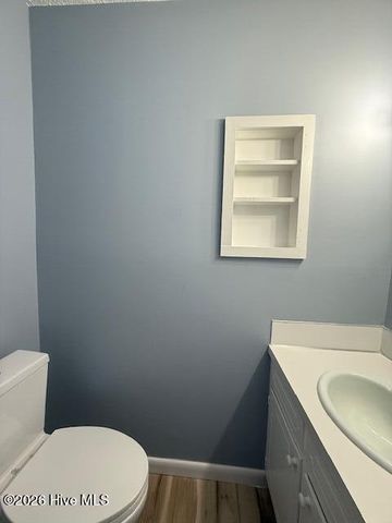 4962 Old Tar Road, Winterville, NC 28590