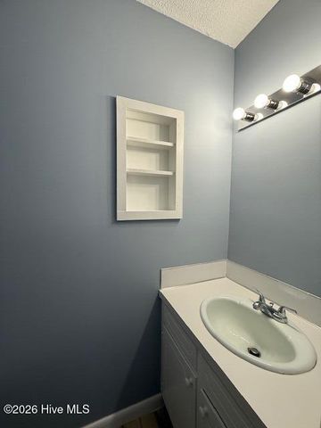 4962 Old Tar Road, Winterville, NC 28590