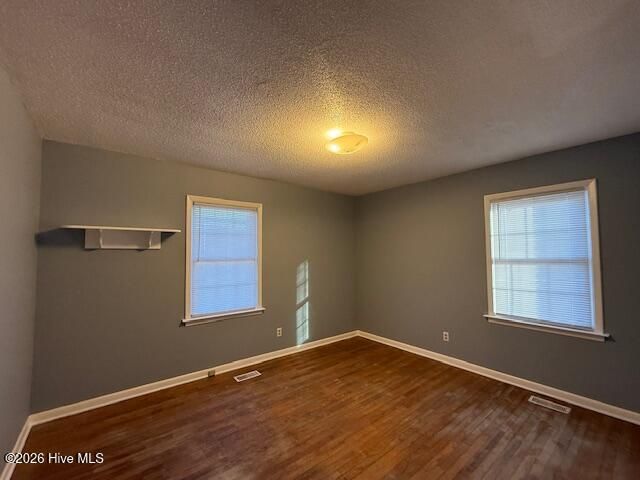 4962 Old Tar Road, Winterville, NC 28590