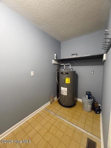 4962 Old Tar Road, Winterville, NC 28590