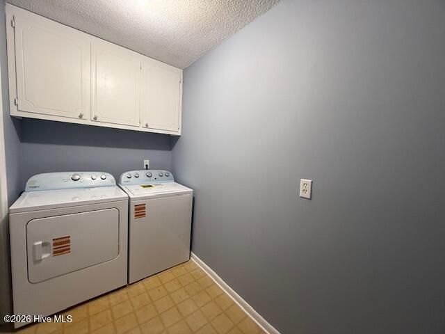 4962 Old Tar Road, Winterville, NC 28590