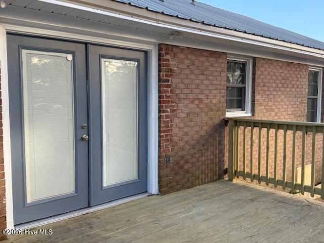 4962 Old Tar Road, Winterville, NC 28590