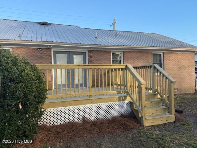 4962 Old Tar Road, Winterville, NC 28590